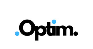 Optim